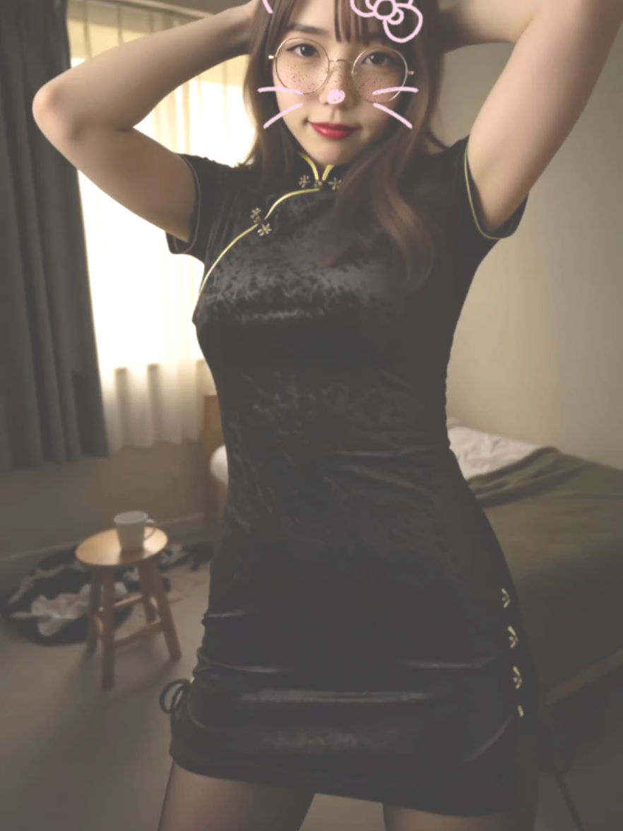 @harukashira