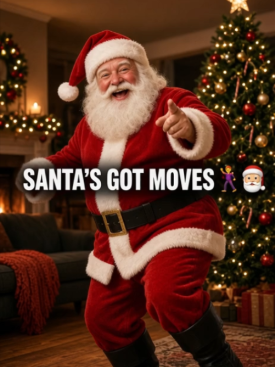 @underthexmastree