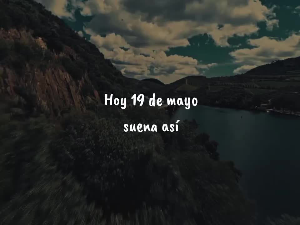@✿Rolitas_Lily