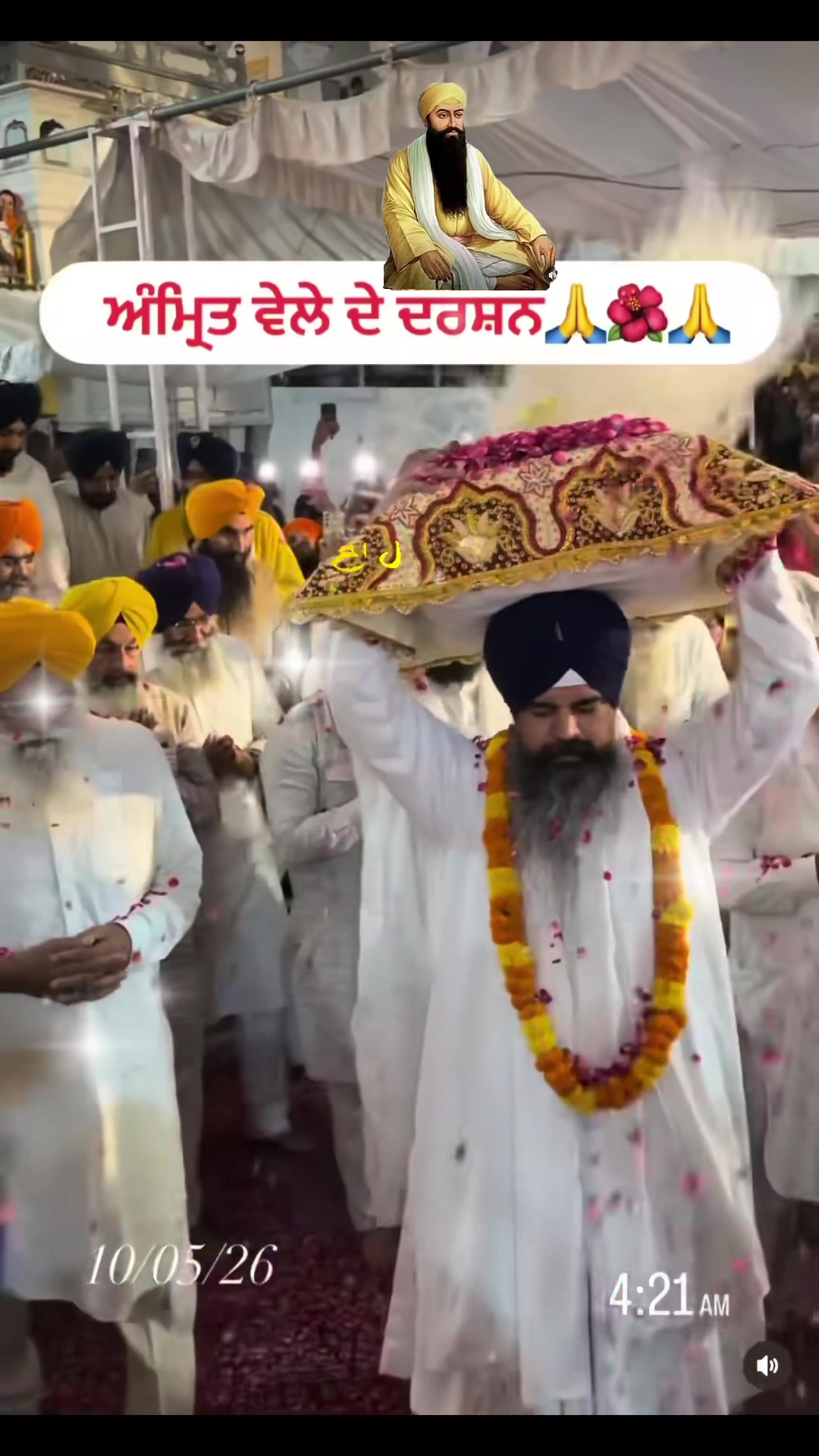 @hardeepitaly0