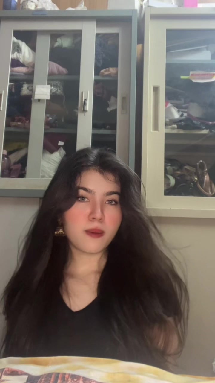 @Oo