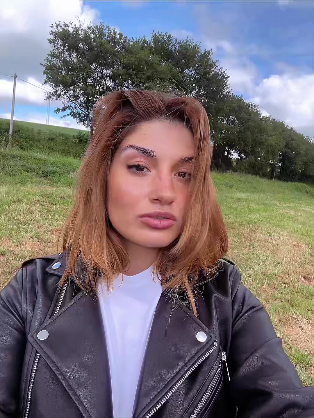 @leila.crush