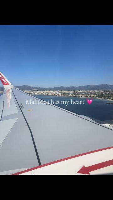 @Kayleigh💘