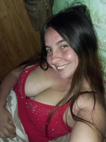@Camiii🍒