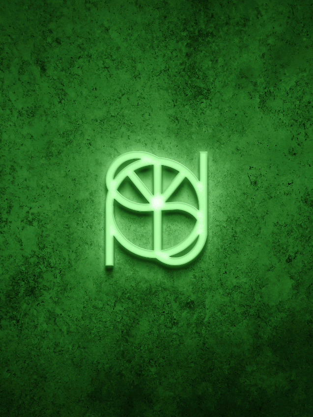 @DesignAlchemy.UK
