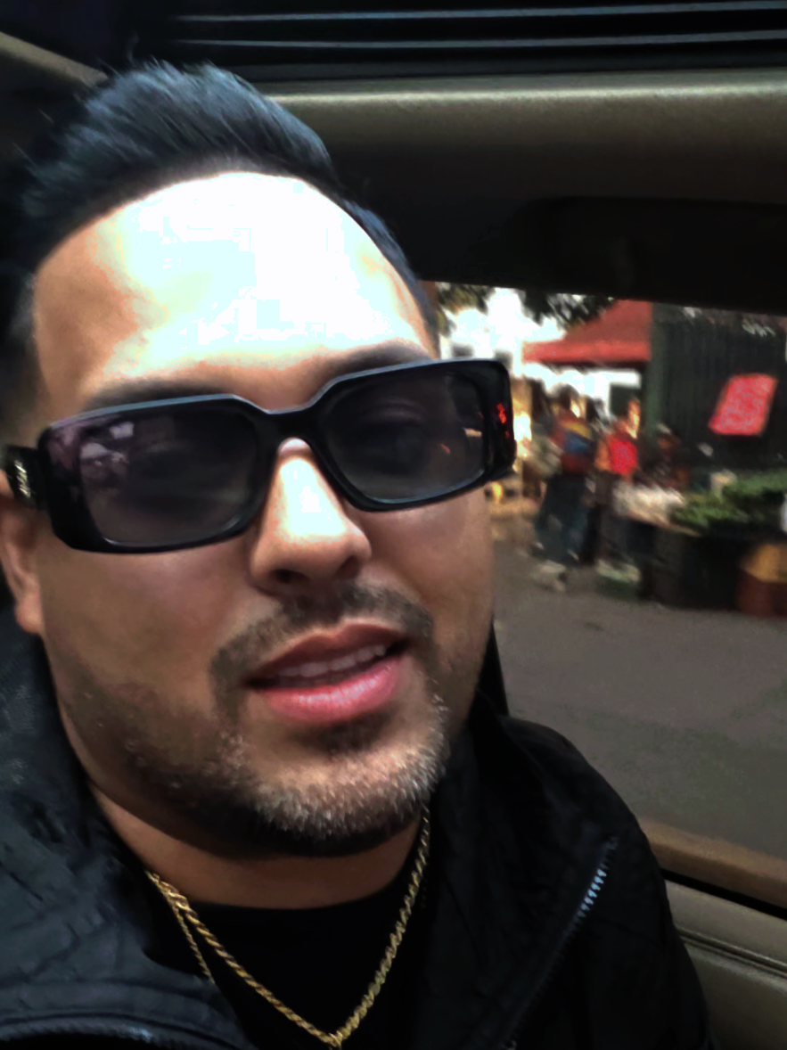 @DJANDERSON BRICEÑO