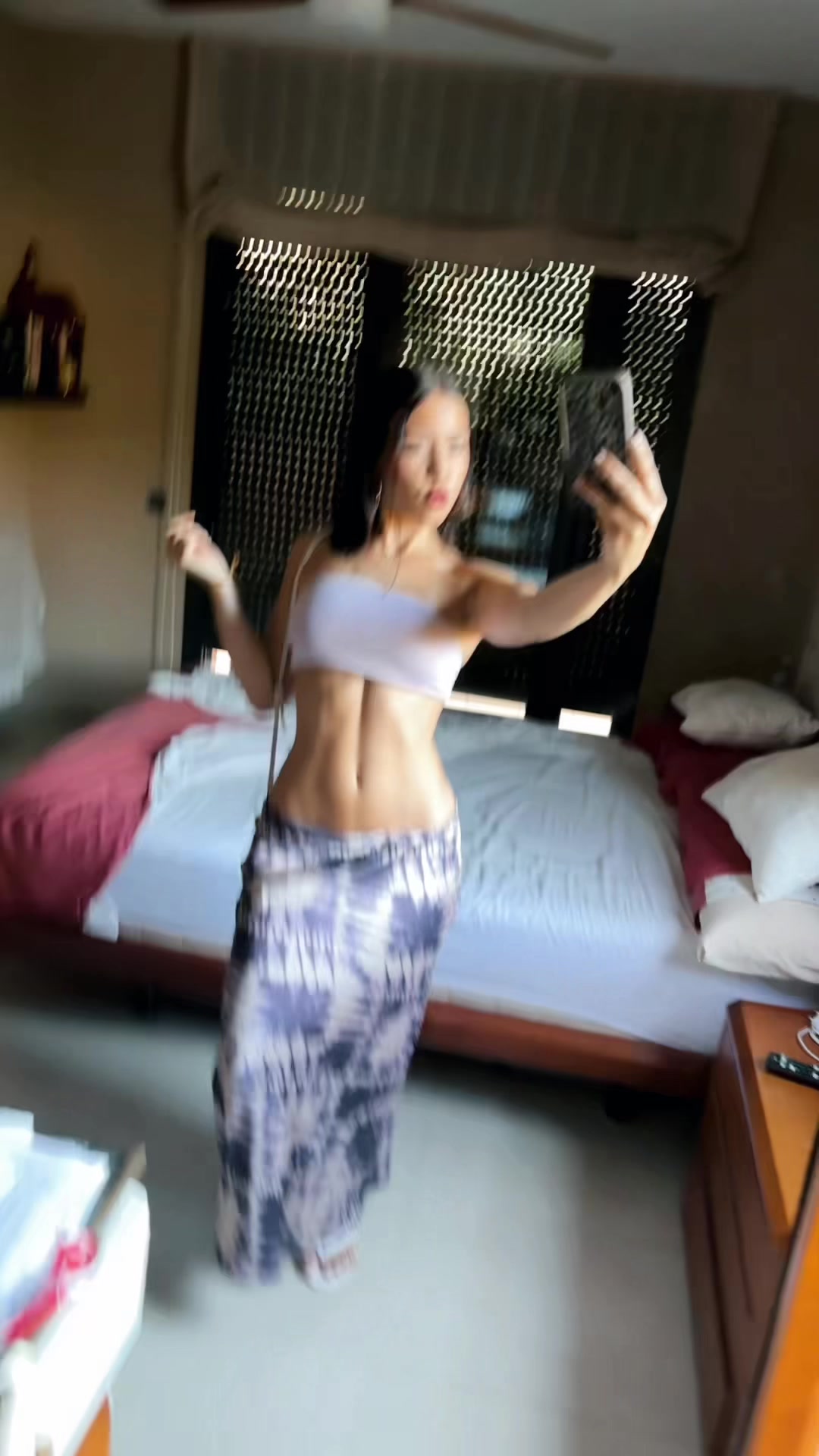 @___paaulaaa