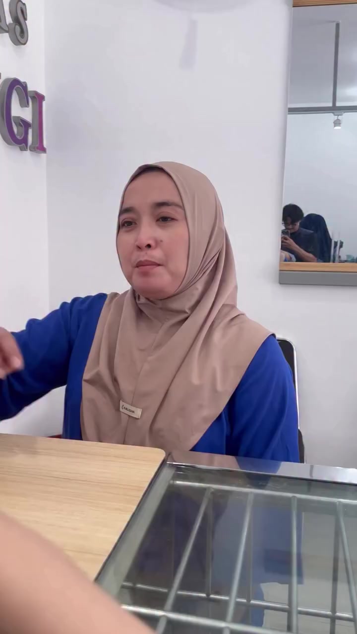 @Toko Emas Pelangi