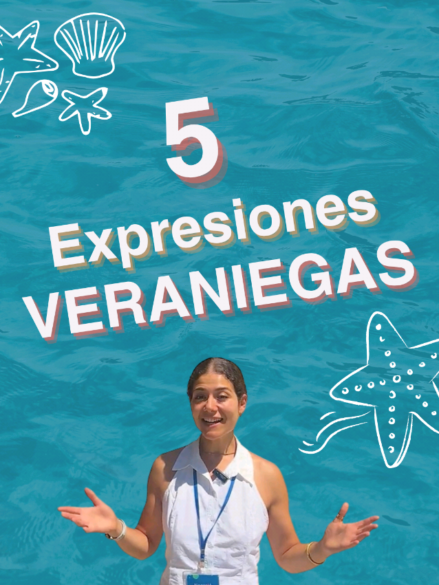 @Formex Education