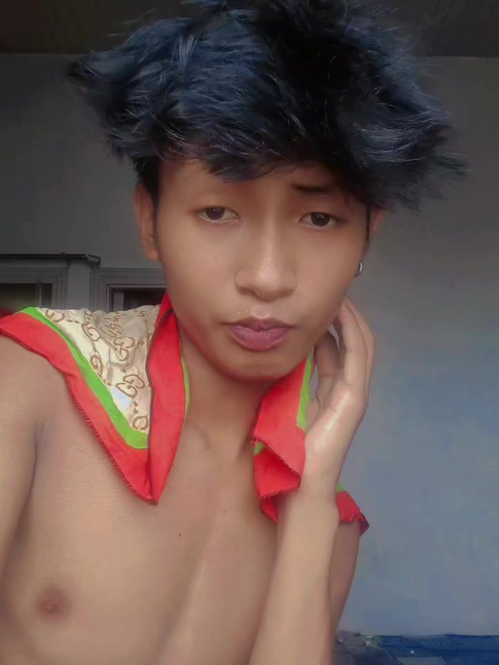 @๐ทโ๐ดโ๐ธโ๐ญโ๐ฆโ๐ณ๐งโ๐ดโ๐พ (๏ฃฟ)