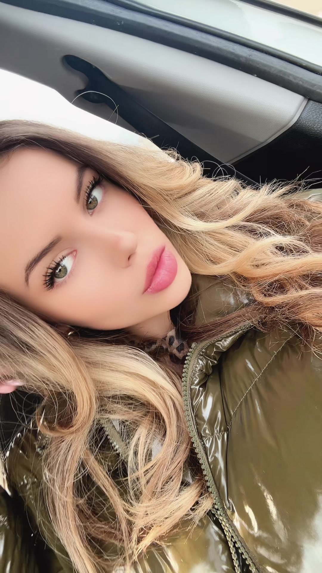 @yanitsssa🦊