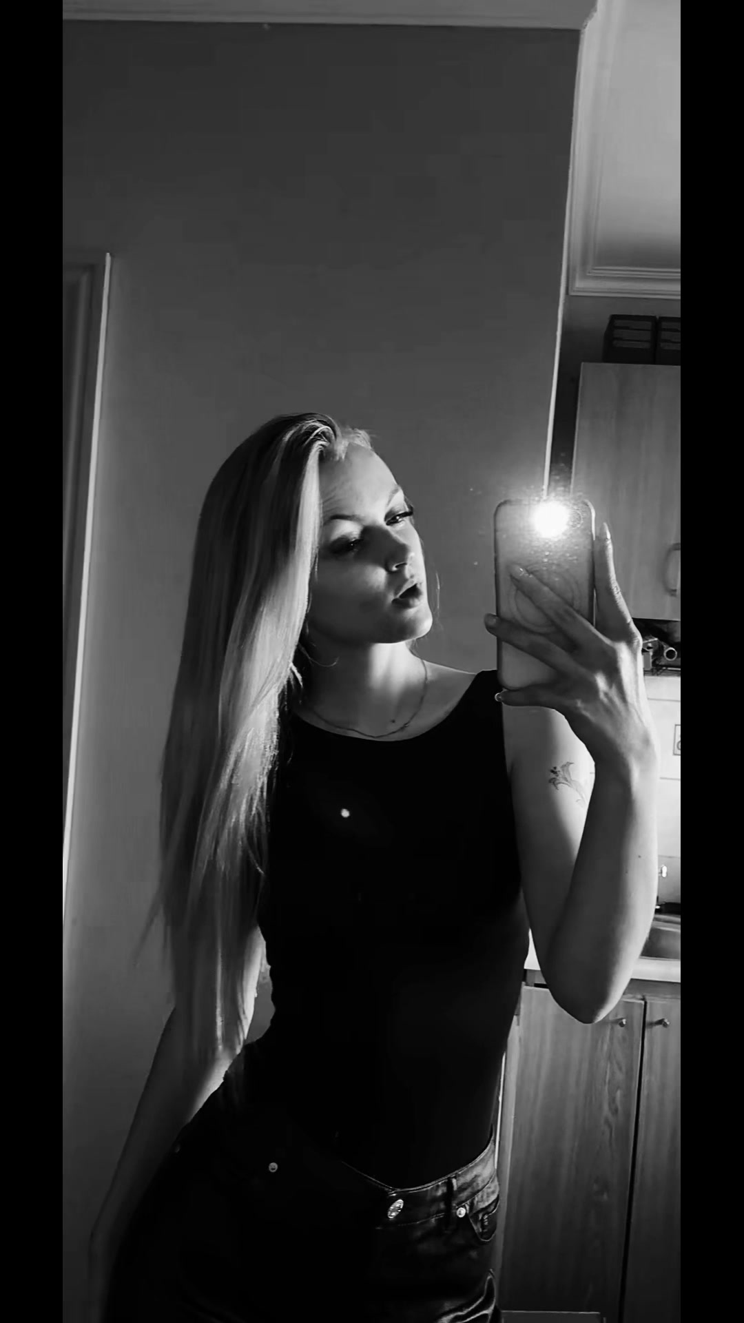 @zviedre.d
