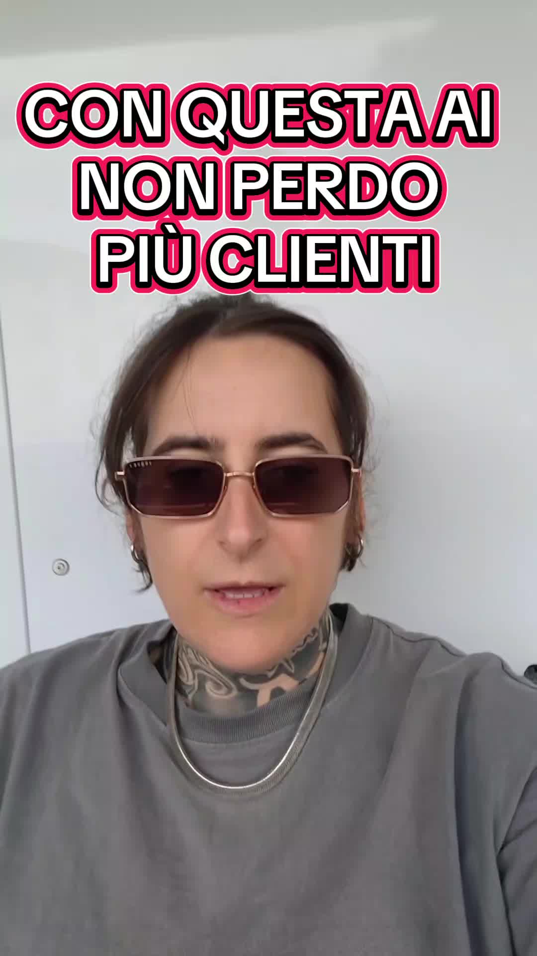 @Martinastipsss