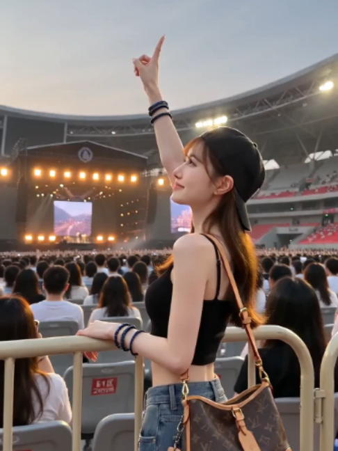 @陈维宣