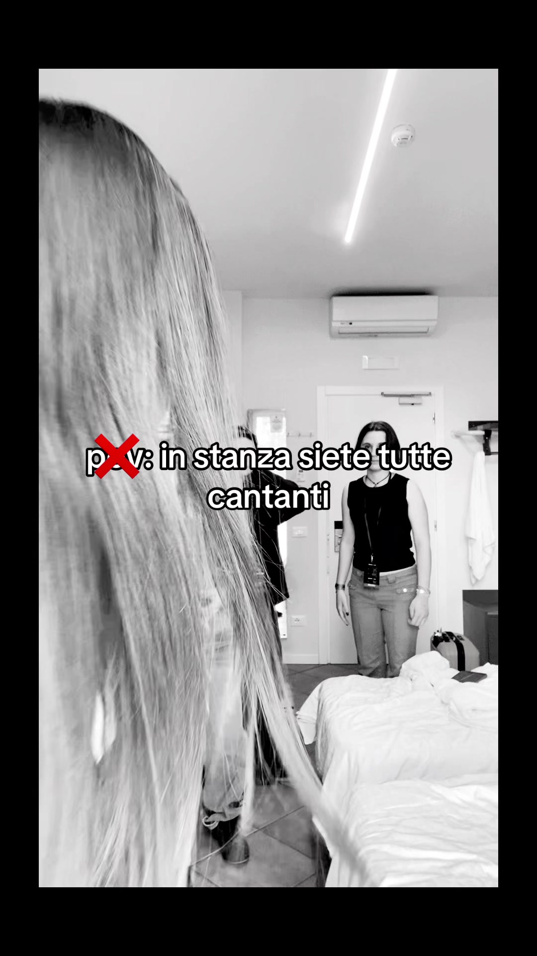 @jodie