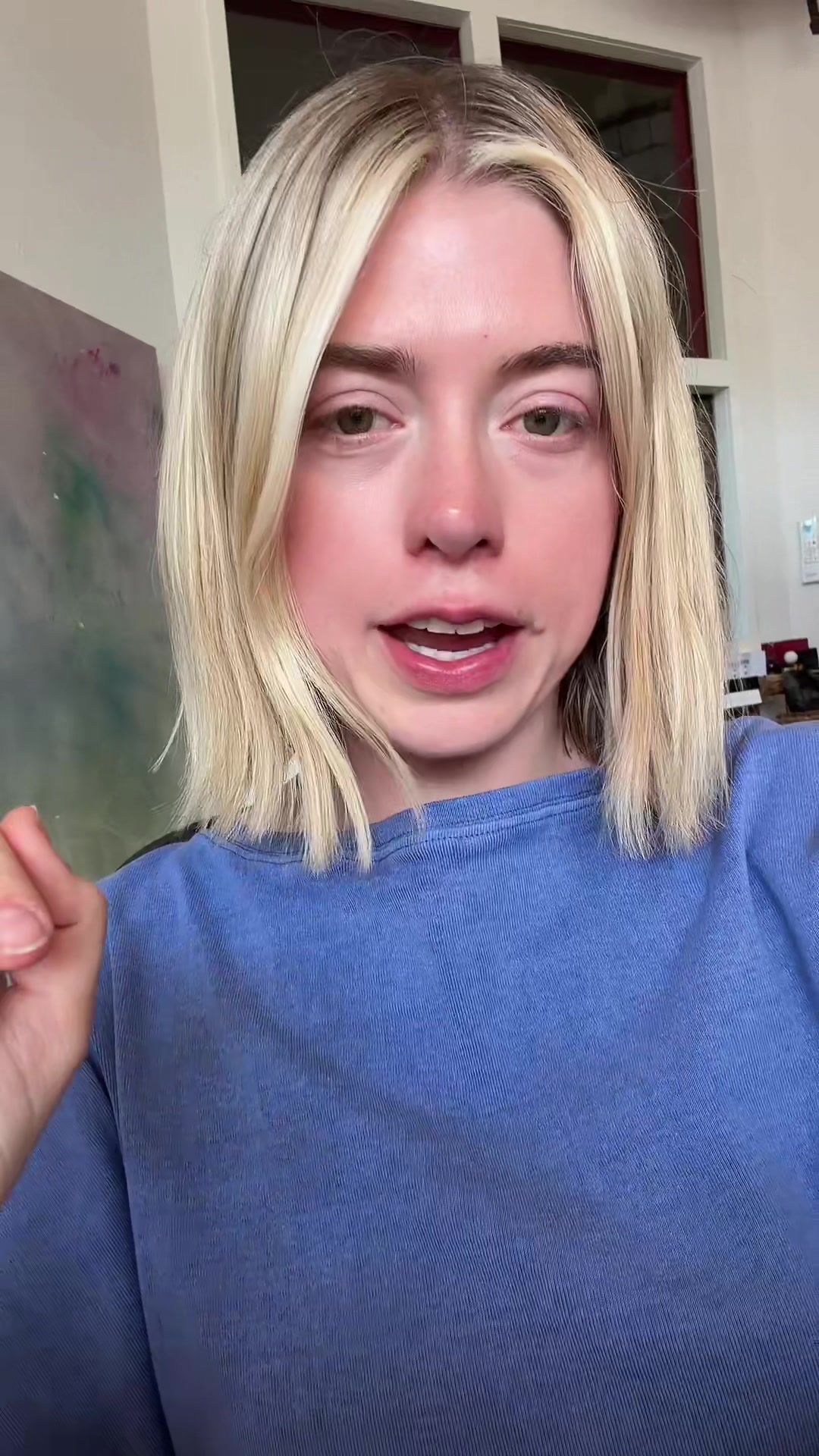 @mayaannhall