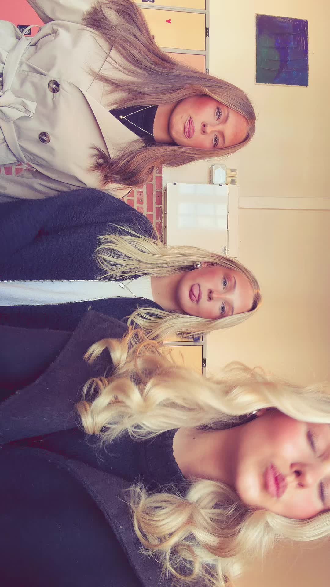 @hemligt038