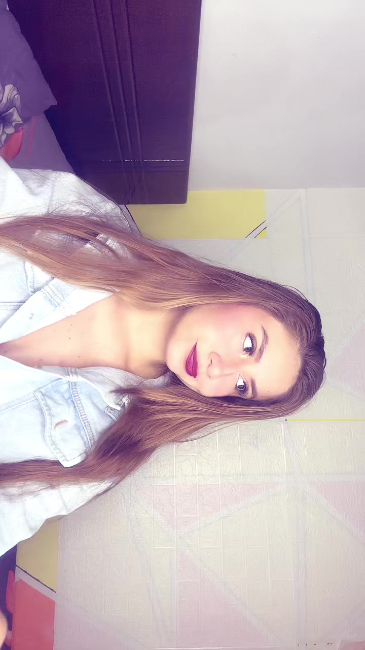 @Yalinuflor🌻