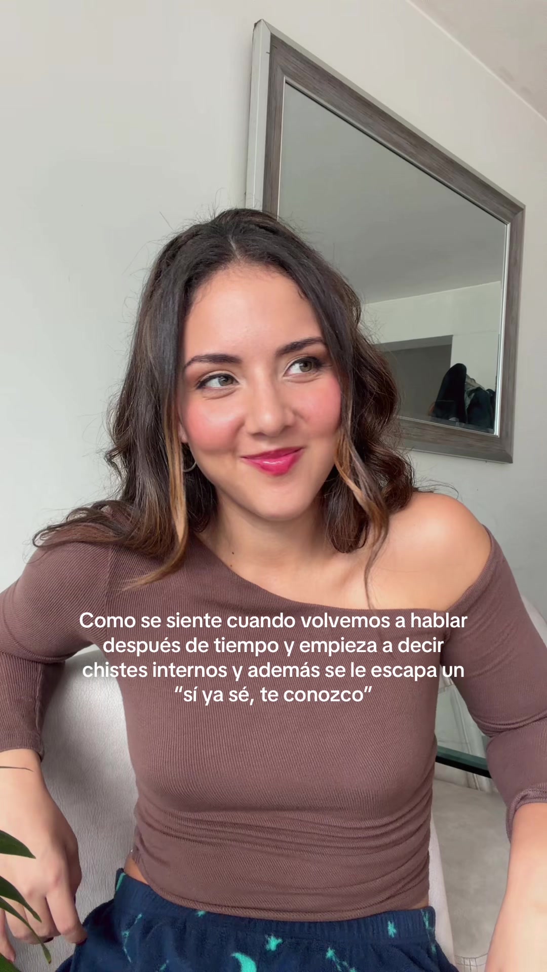 @Kimberly Pérez Infante