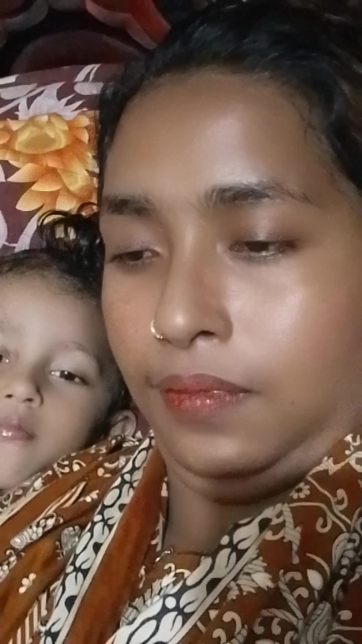 @Alpi Akhtar Ayesha