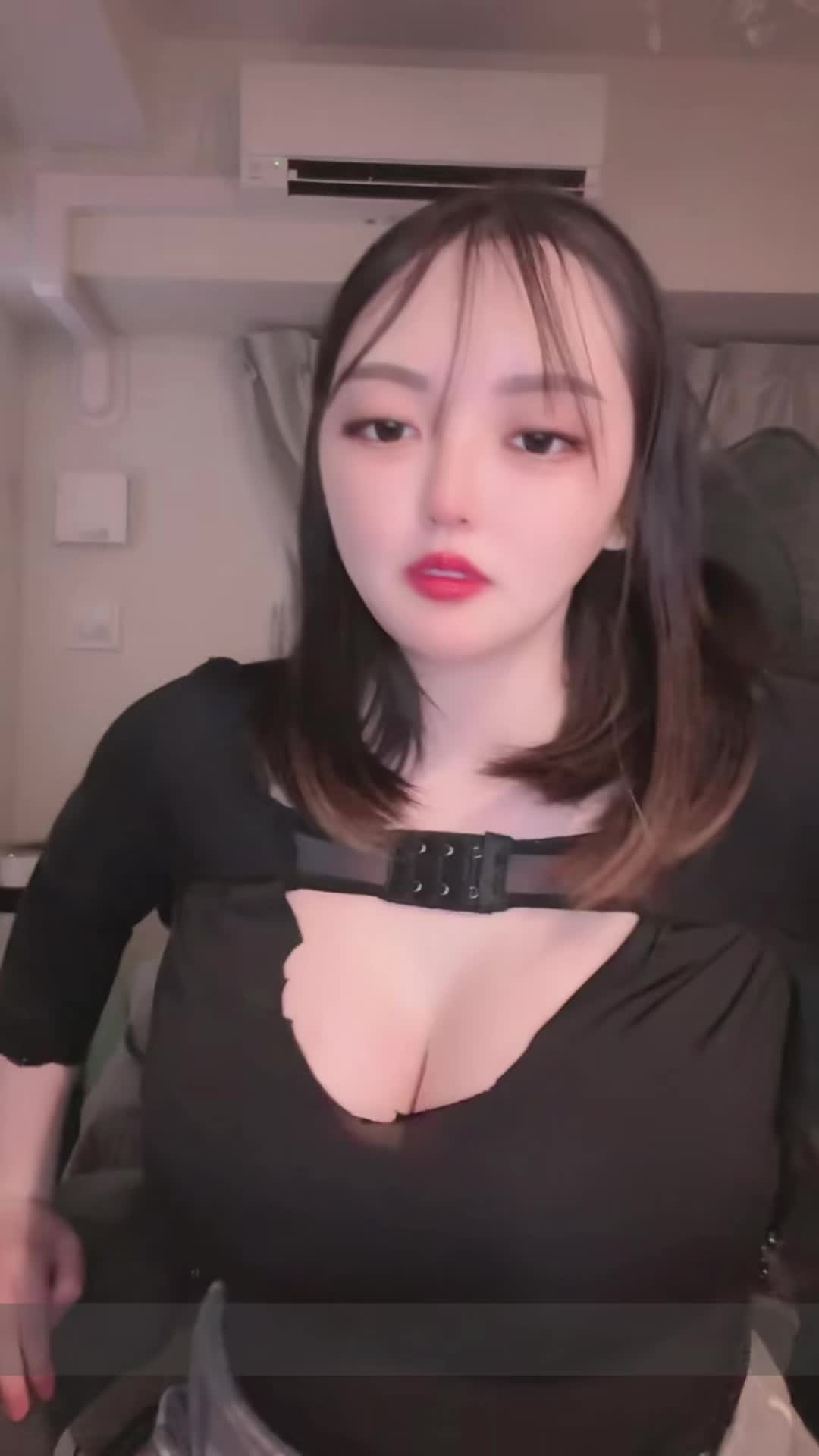 @非言語