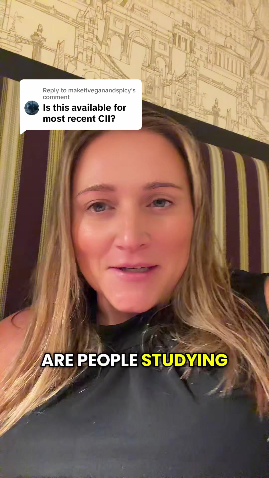 @Insurance TikTok