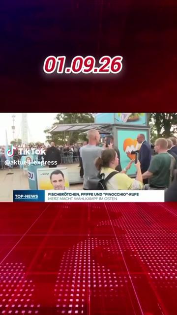 @RUDIBINICH_TV💥😂🇩🇪
