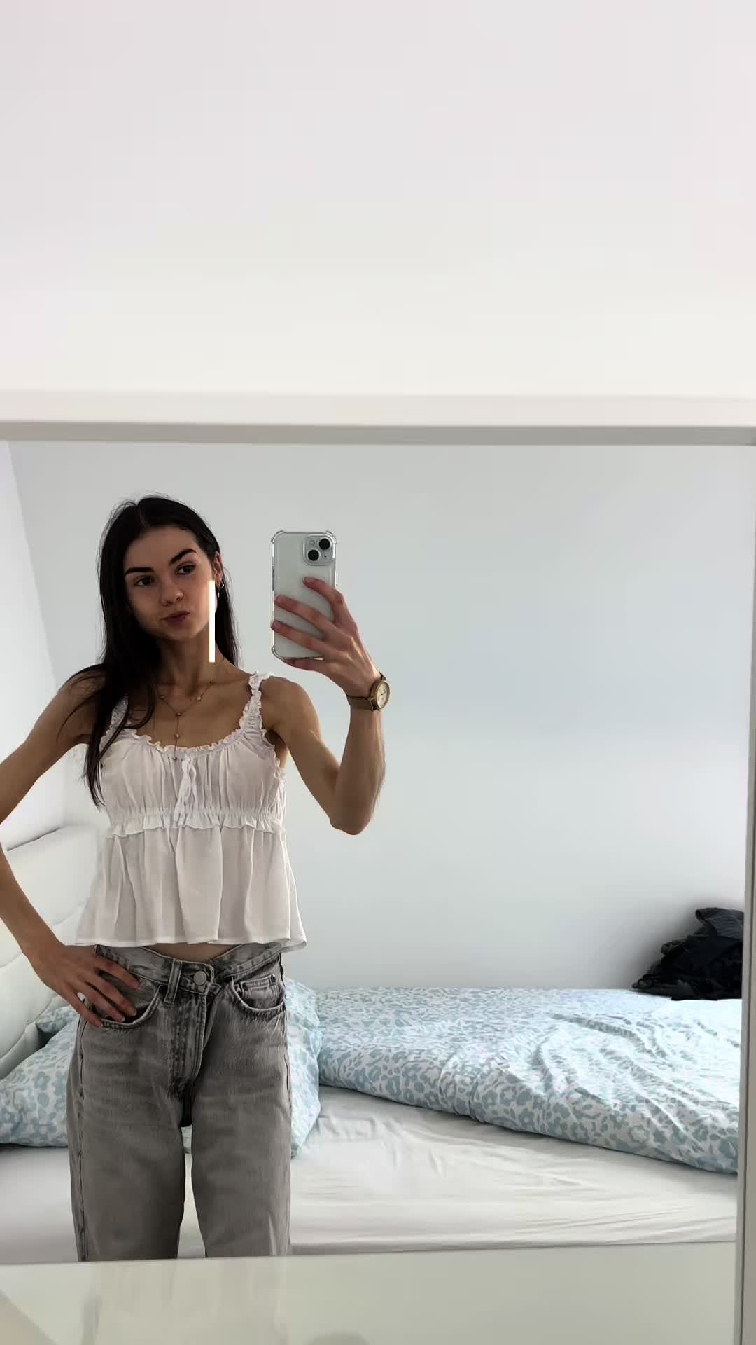 @Angie 💫