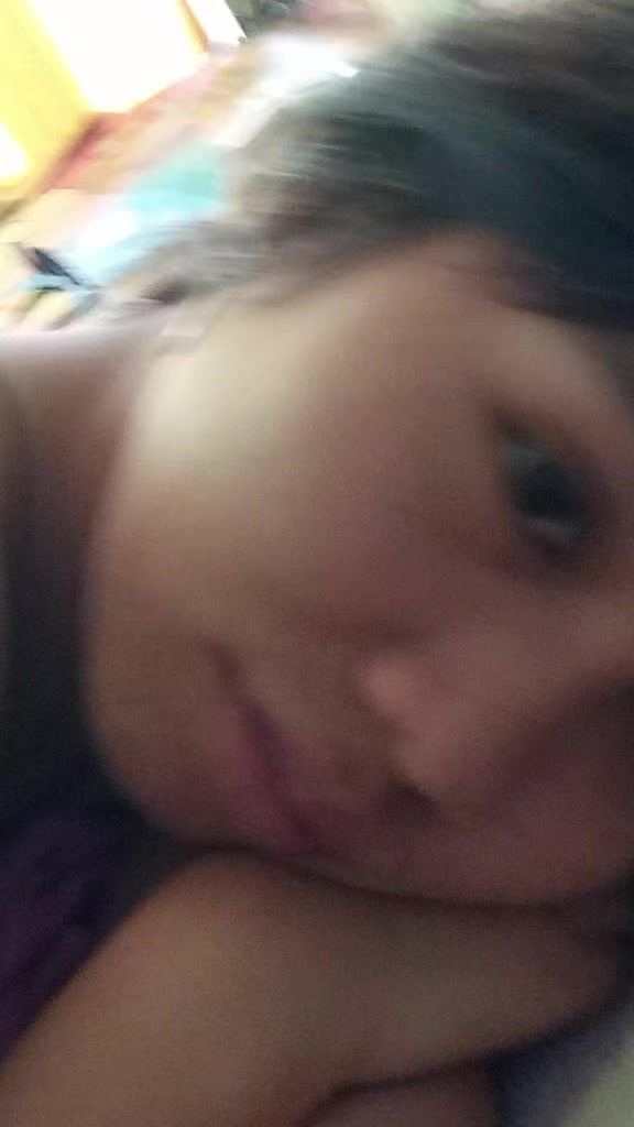 @ki__ah🤍