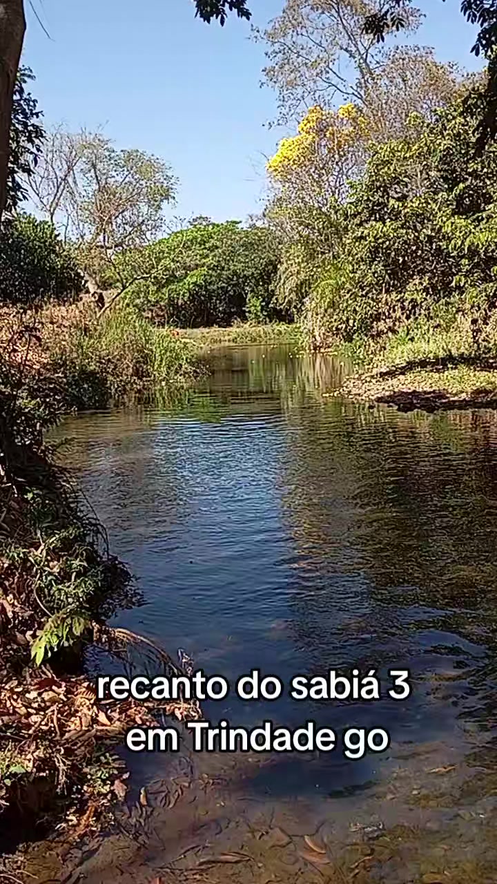 @Marcos