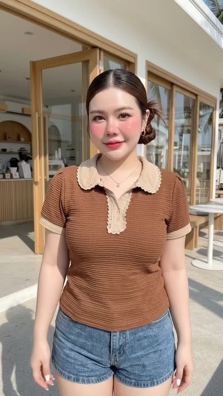 @beryl ୨୧