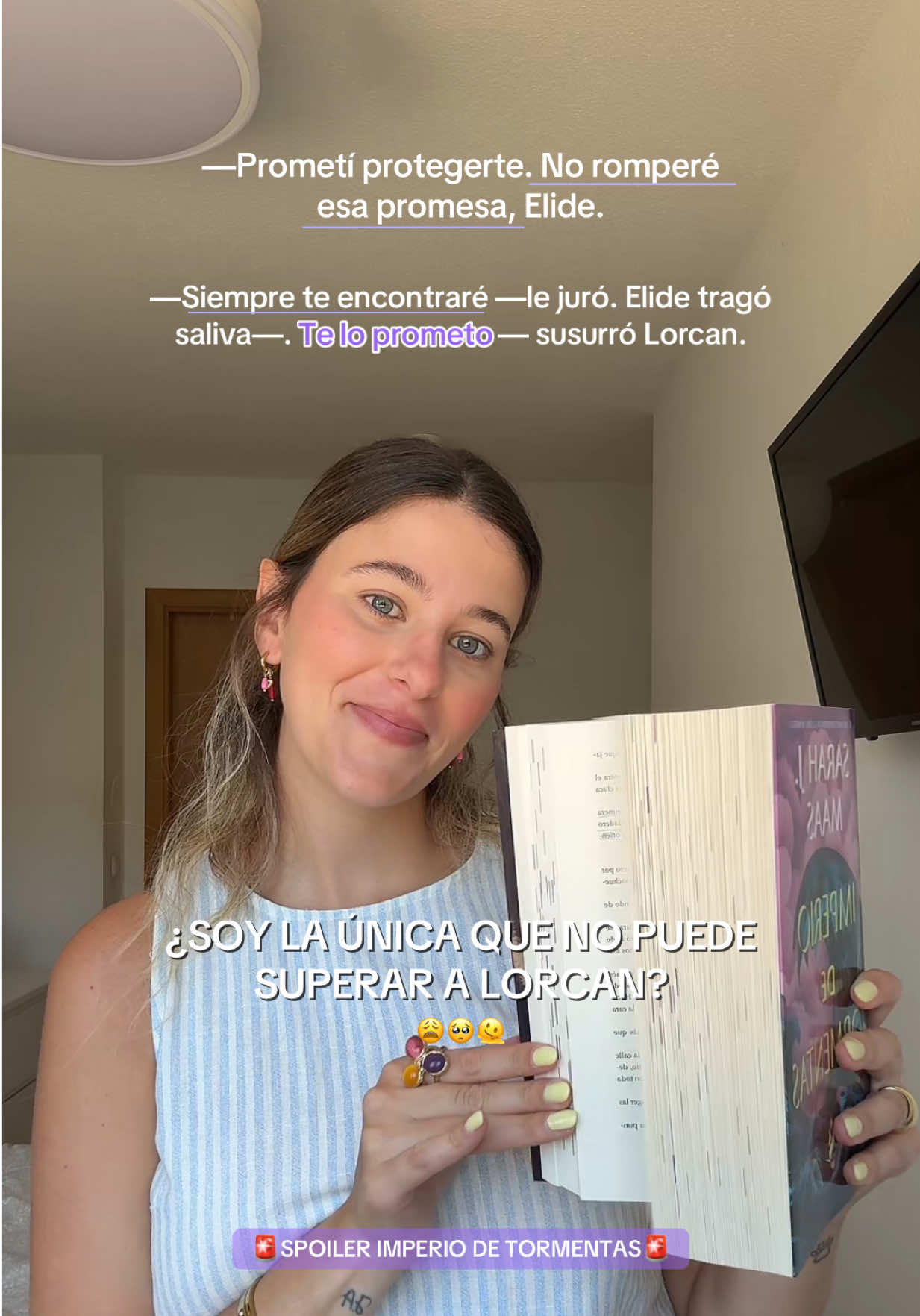 @Andre🧚🏼♀️