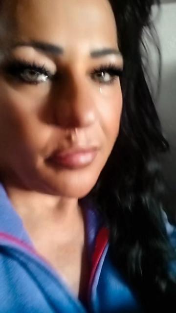 @MIRANDA74