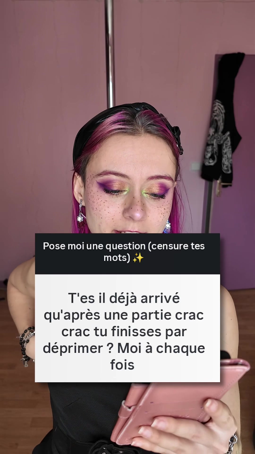 @Noochka