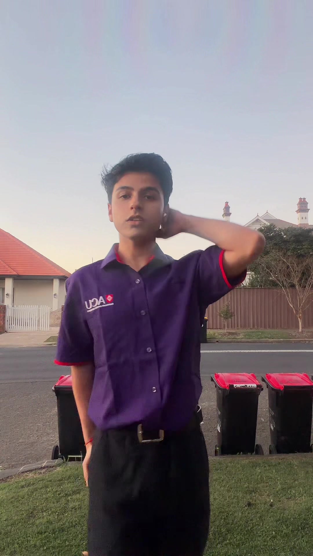 @sushil chauhan