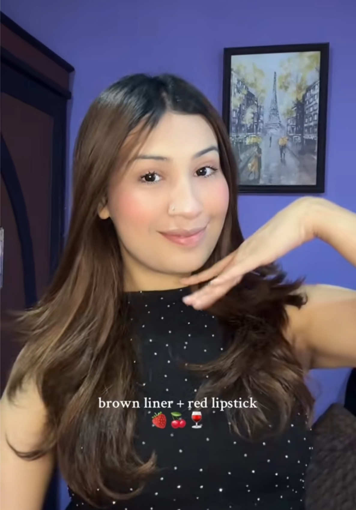 @Kritika Neupane