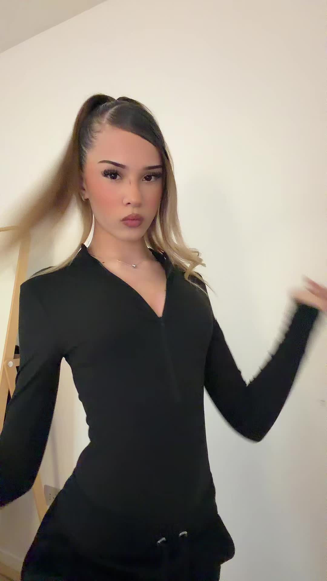 @bianca?
