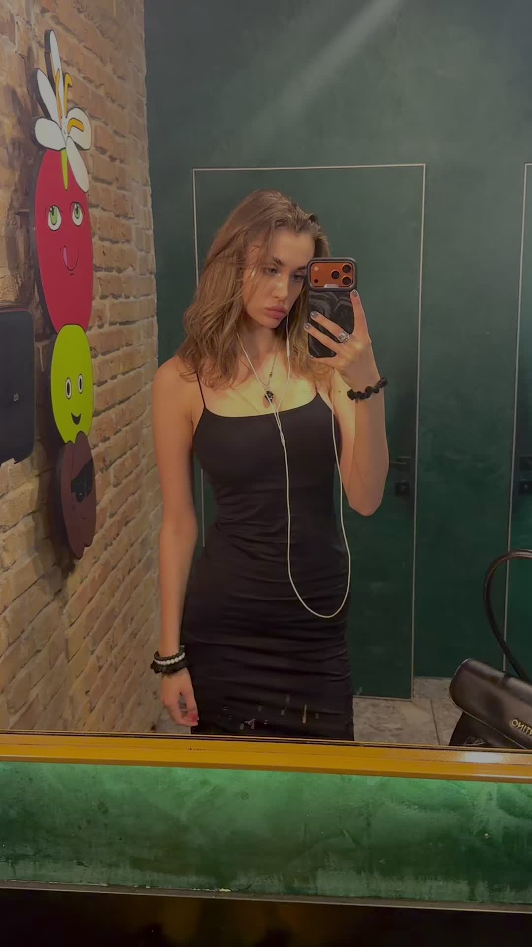 @Anfisa