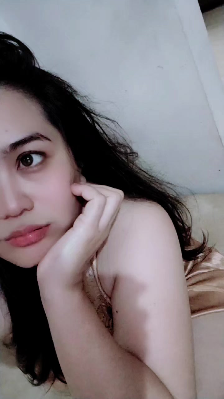 @Ditha