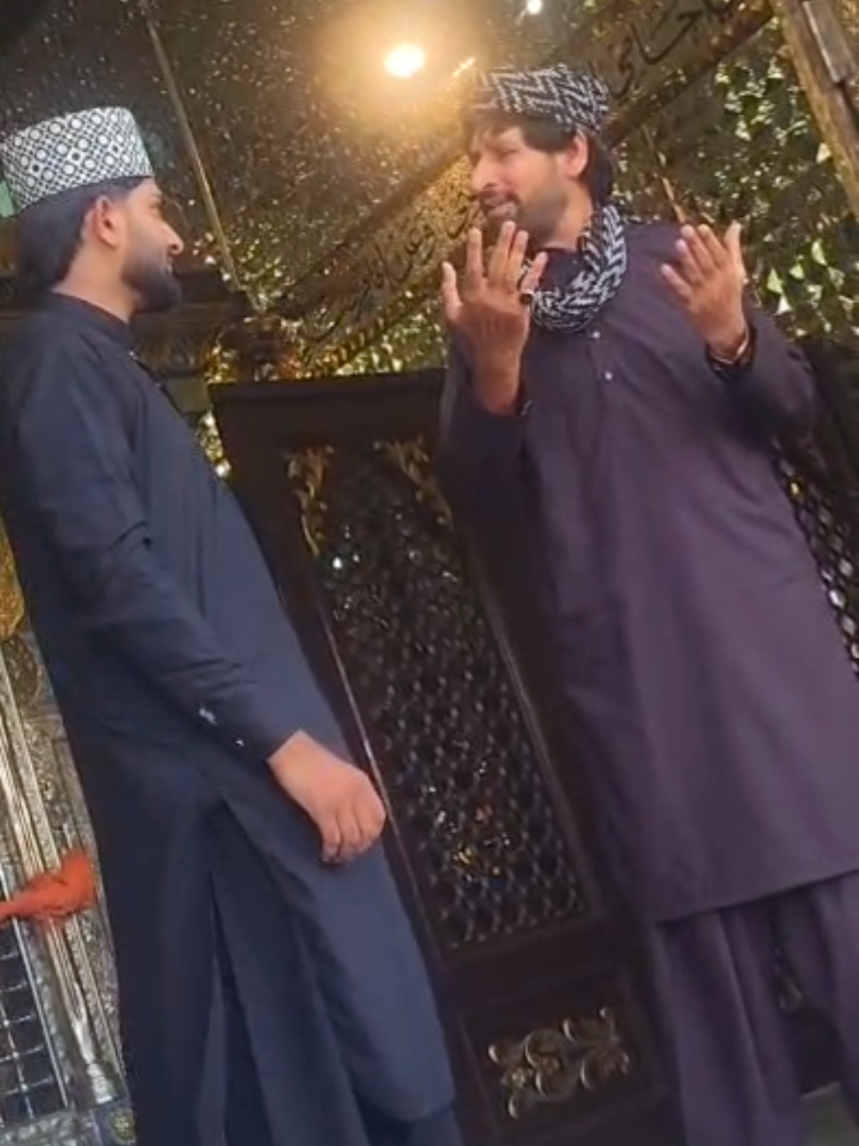 @Sajjad Aseel Farm