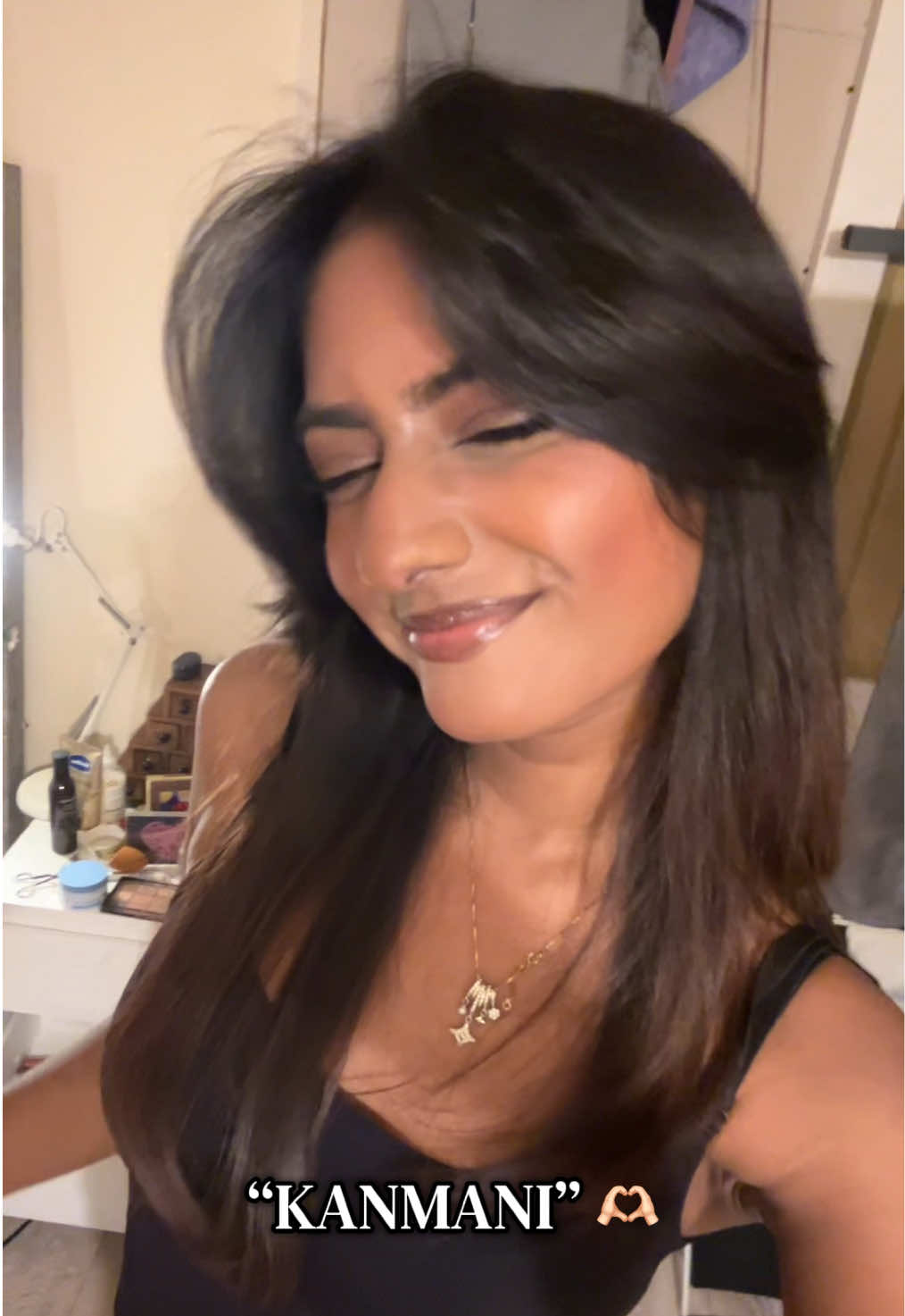 @Jaanu