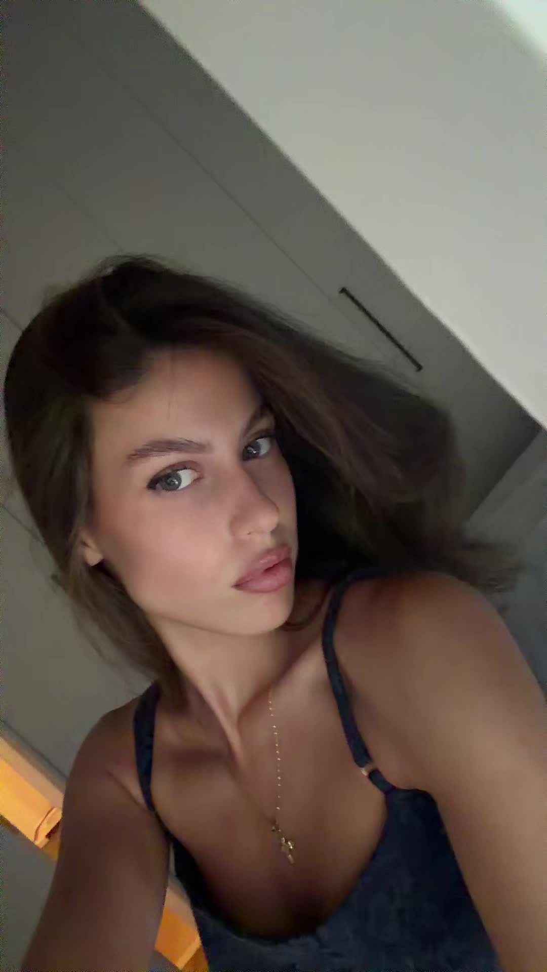 @Irene Vasileiadou