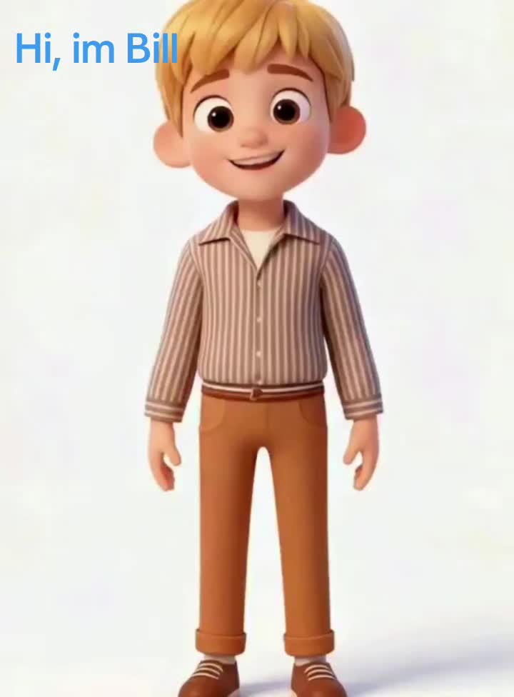 @WilliamMinnesota