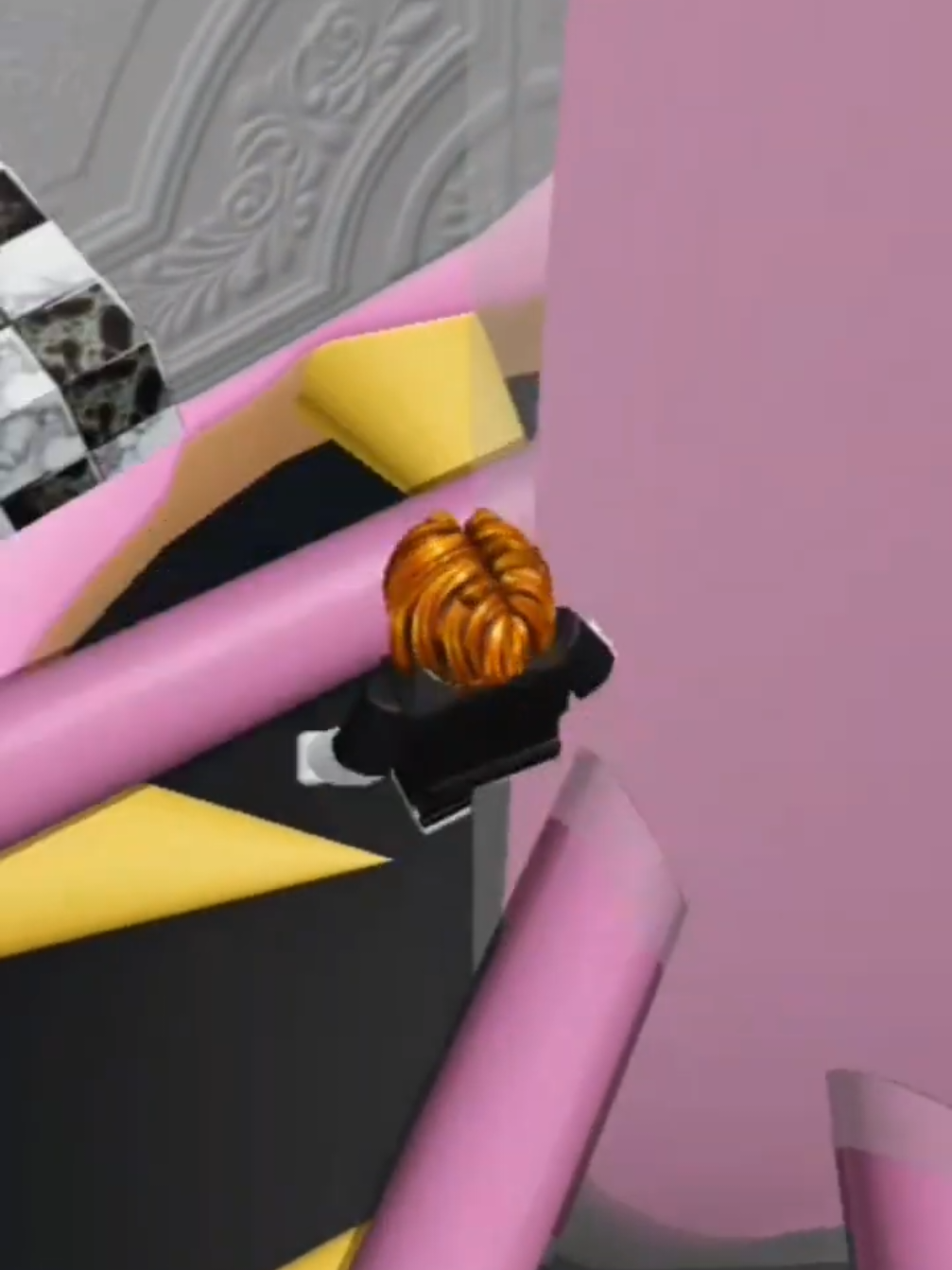 @Roblox Alex Game Go