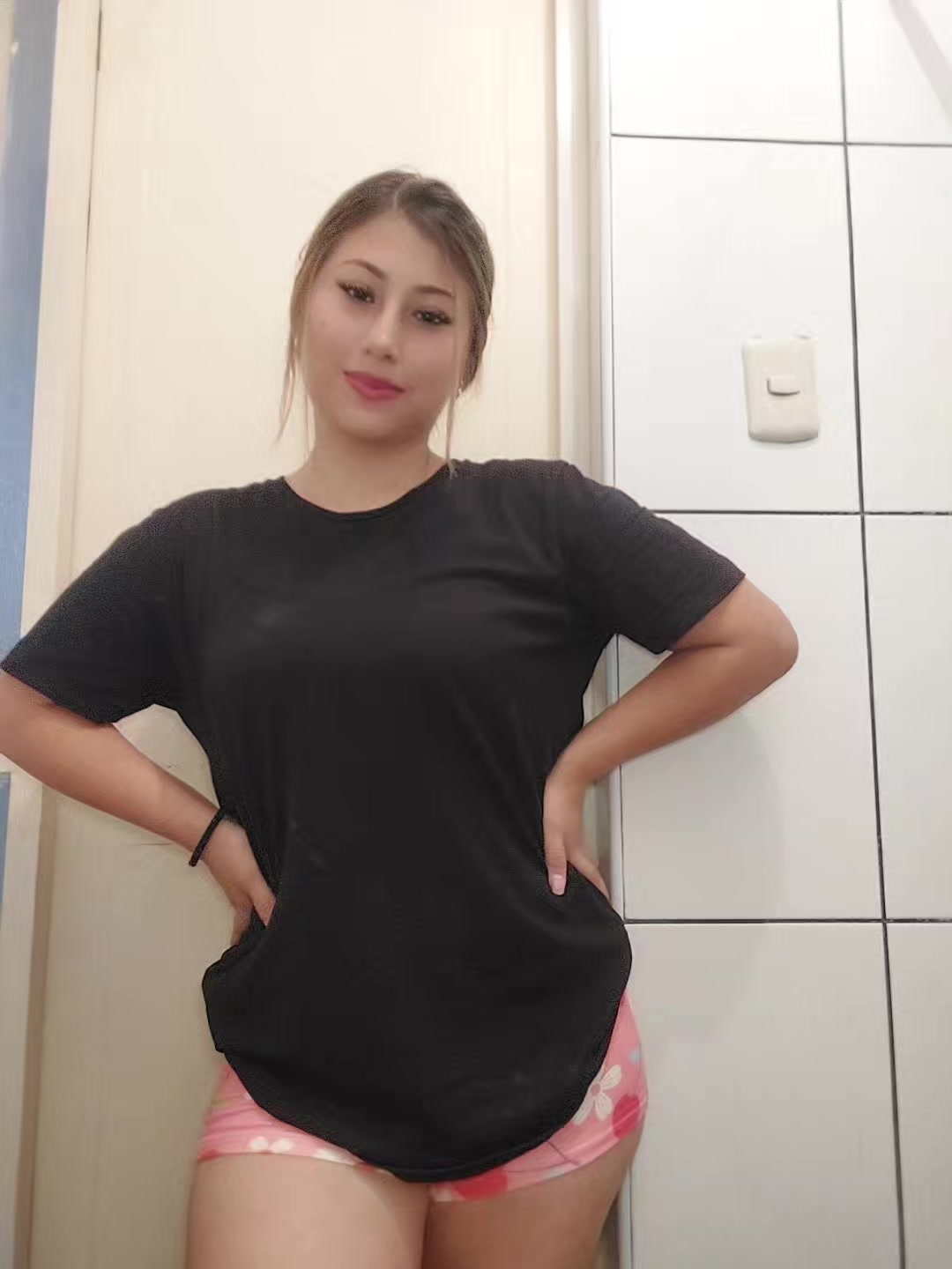 @Aylinn Mila