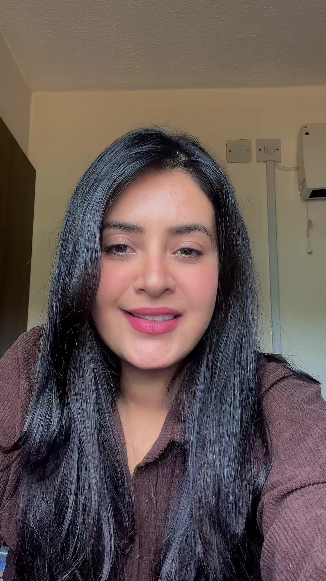@Rohini Thakur