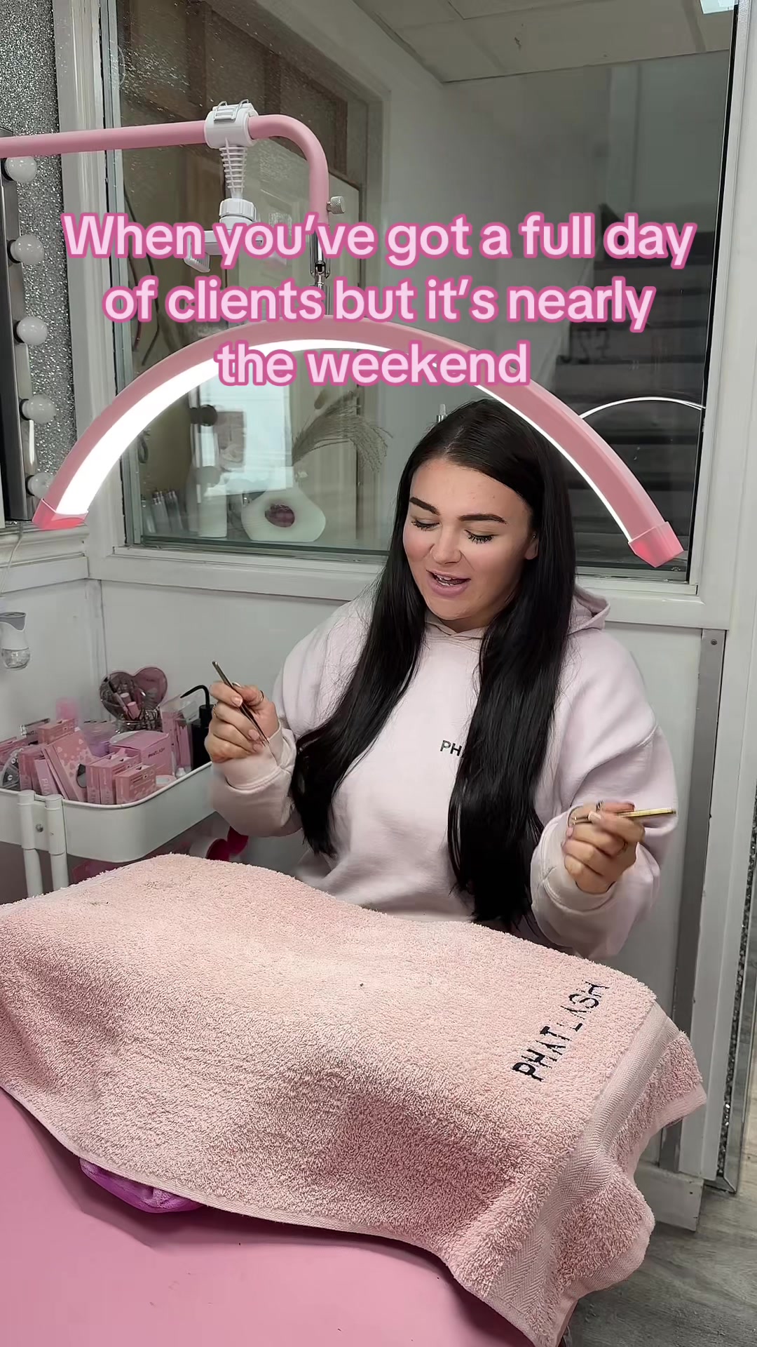 @phatlash