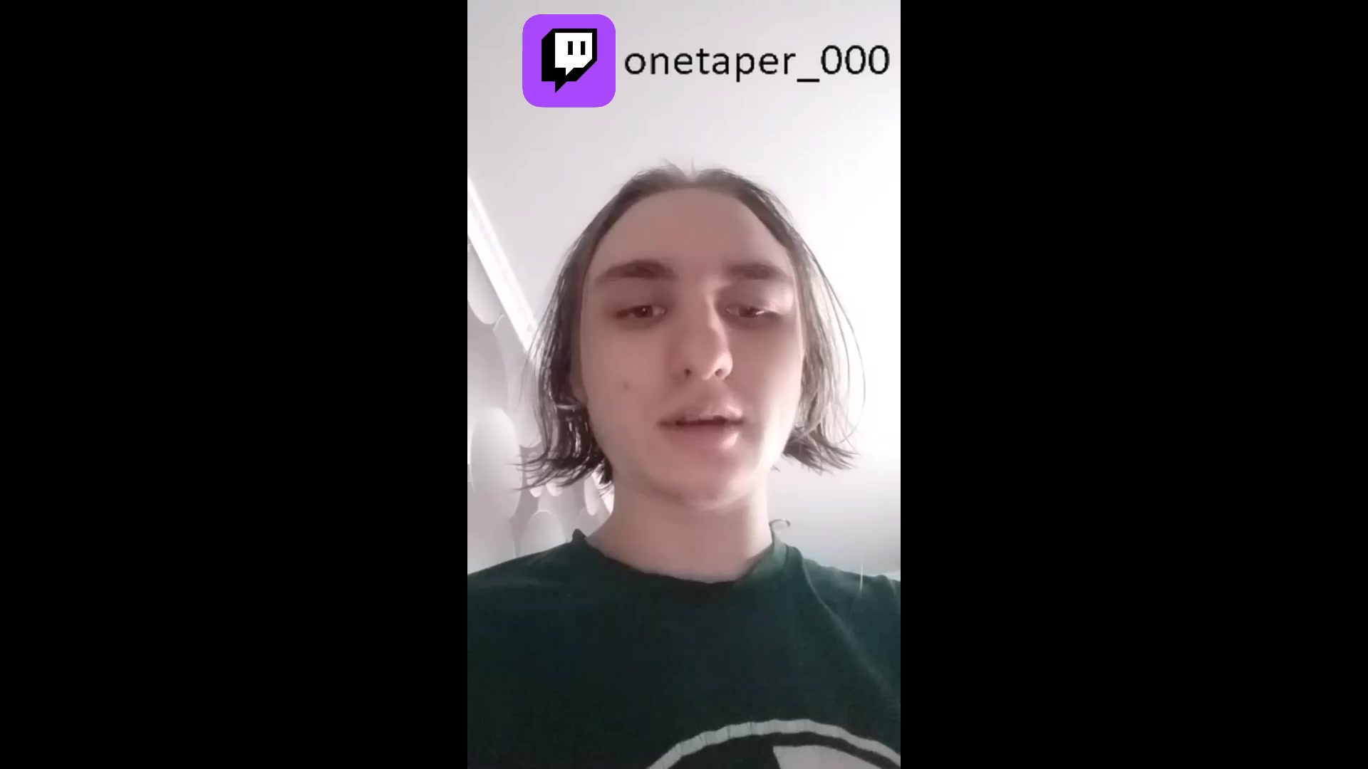 @twitch.tv/onetaper_000