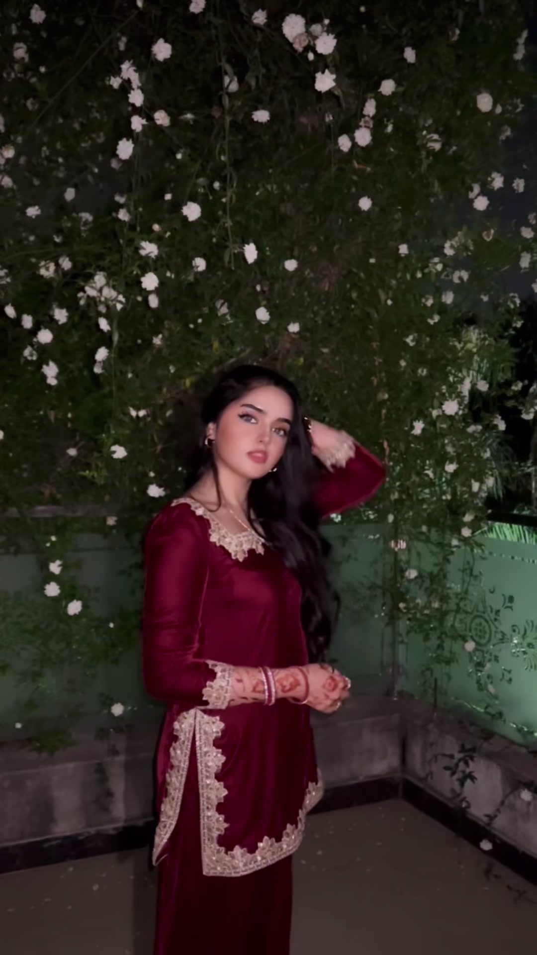 @_jannat_chaudhry_