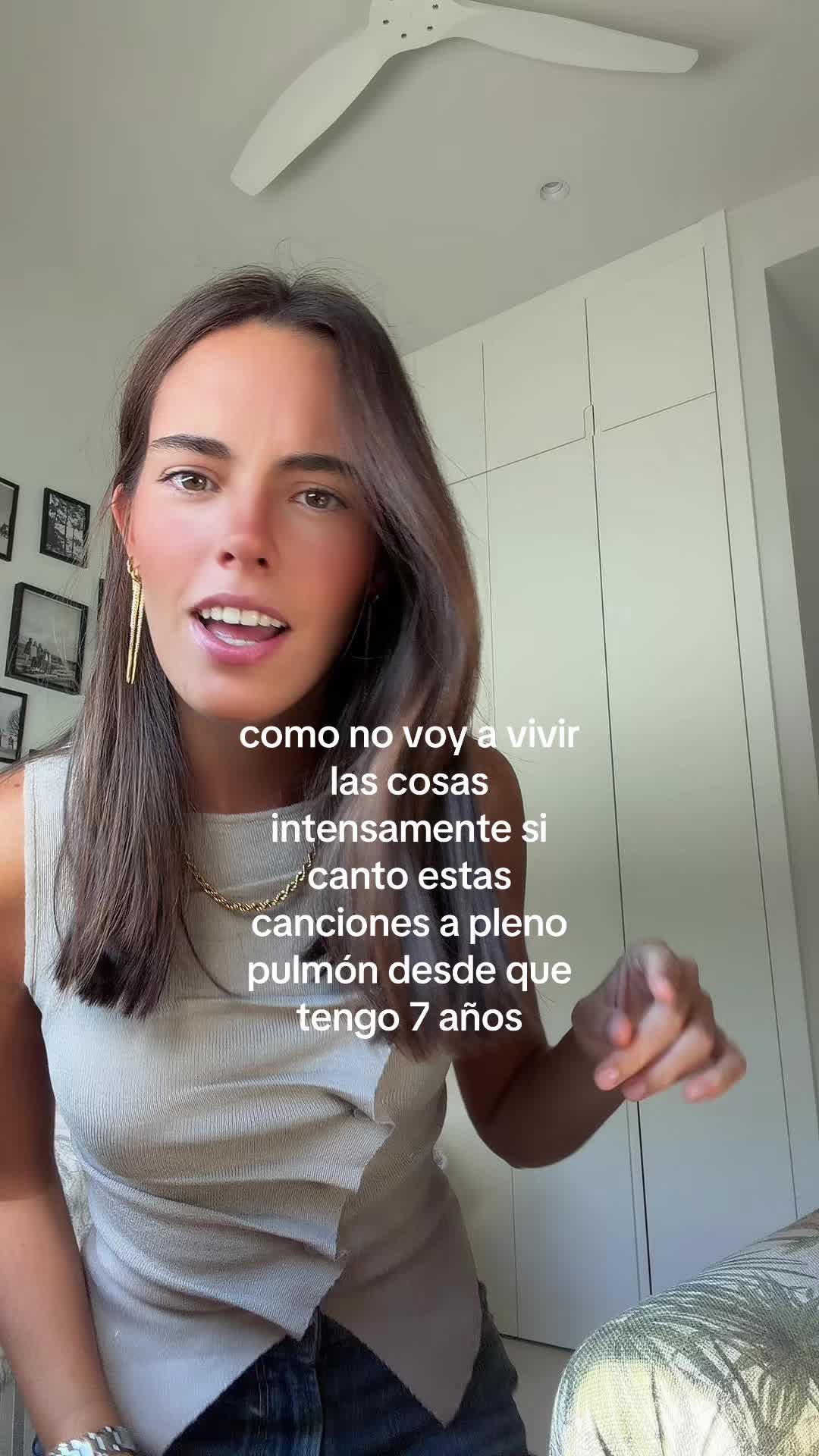 @inesvaronaa